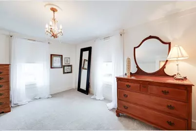 2022-2024 Prospect St, Palmer, MA 01080 - Photo 17