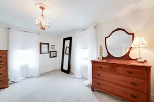 2022-2024 Prospect St, Palmer, MA 01080 - Photo 17