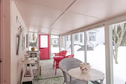 2022-2024 Prospect St, Palmer, MA 01080 - Photo 5