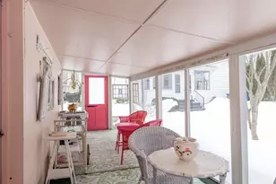 2022-2024 Prospect St, Palmer, MA 01080 - Photo 5