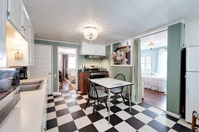 2022-2024 Prospect St, Palmer, MA 01080 - Photo 7