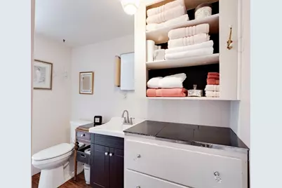 2022-2024 Prospect St, Palmer, MA 01080 - Photo 23