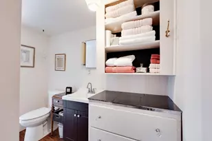 2022-2024 Prospect St, Palmer, MA 01080 - Photo 23