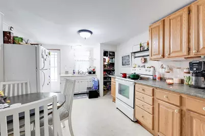 2022-2024 Prospect St, Palmer, MA 01080 - Photo 25