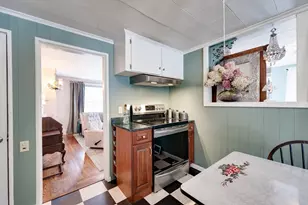 2022-2024 Prospect St, Palmer, MA 01080 - Photo 9