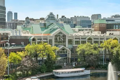 4 Canal Park #701, Cambridge, MA 02141 - Photo 31