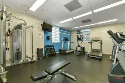 4 Canal Park #701, Cambridge, MA 02141 - Photo 39