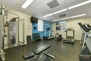 4 Canal Park, Cambridge, MA 02141 - Photo 39