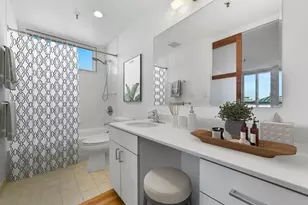 4 Canal Park, Cambridge, MA 02141 - Photo 17