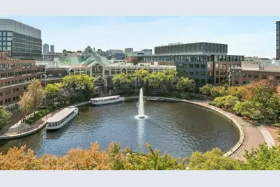 4 Canal Park #701, Cambridge, MA 02141 - Photo 29
