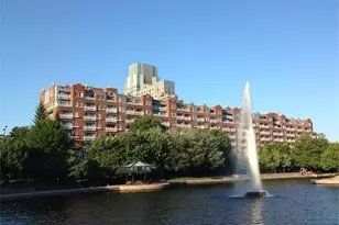 4 Canal Park, Cambridge, MA 02141 - Photo 27