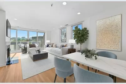 4 Canal Park #701, Cambridge, MA 02141 - Photo 5