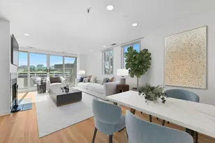 4 Canal Park, Cambridge, MA 02141 - Photo 5