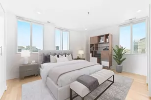 4 Canal Park, Cambridge, MA 02141 - Photo 15