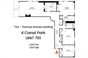 4 Canal Park, Cambridge, MA 02141 - Photo 25