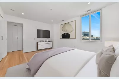 4 Canal Park #701, Cambridge, MA 02141 - Photo 19