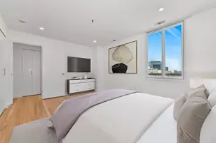 4 Canal Park, Cambridge, MA 02141 - Photo 19