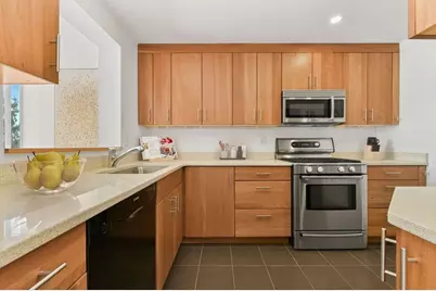 4 Canal Park #701, Cambridge, MA 02141 - Photo 11