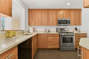 4 Canal Park, Cambridge, MA 02141 - Photo 11