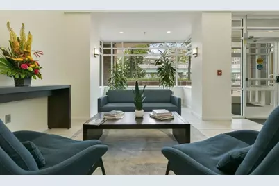 4 Canal Park #701, Cambridge, MA 02141 - Photo 35