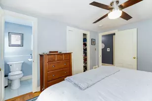 1391 Pond St, Franklin, MA 02038 - Photo 23