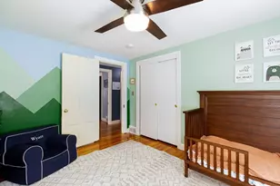 1391 Pond St, Franklin, MA 02038 - Photo 21