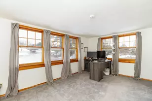 1391 Pond St, Franklin, MA 02038 - Photo 15