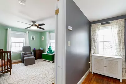 1391 Pond St, Franklin, MA 02038 - Photo 19