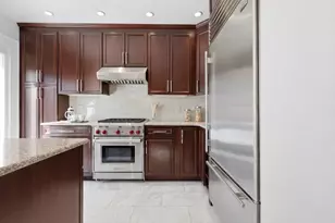 154 W Newton St, Boston, MA 02118 - Photo 9