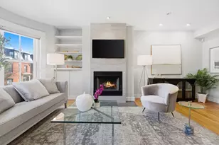 154 W Newton St, Boston, MA 02118 - Photo 5