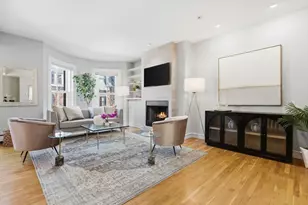 154 W Newton St, Boston, MA 02118 - Photo 3