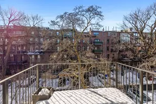 154 W Newton St, Boston, MA 02118 - Photo 11