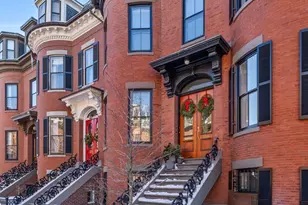 154 W Newton St, Boston, MA 02118 - Photo 25
