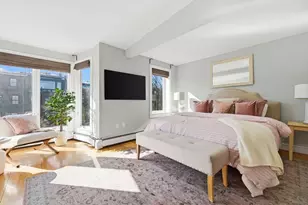 154 W Newton St, Boston, MA 02118 - Photo 15