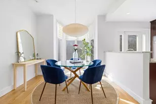 154 W Newton St, Boston, MA 02118 - Photo 7