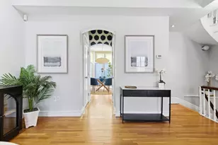 154 W Newton St, Boston, MA 02118 - Photo 13