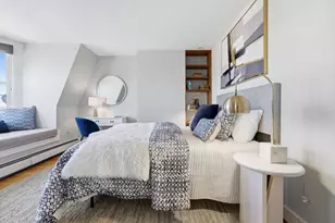 154 W Newton St, Boston, MA 02118 - Photo 19