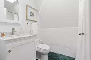 154 W Newton St, Boston, MA 02118 - Photo 21