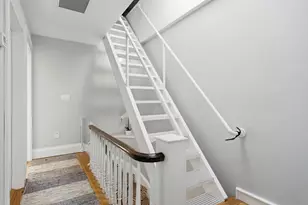 154 W Newton St, Boston, MA 02118 - Photo 23