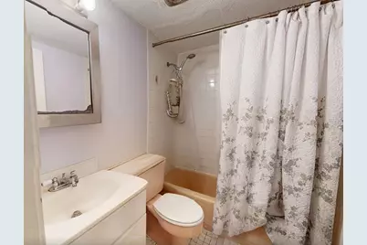 280 Corey Rd #32, Boston, MA 02135 - Photo 5