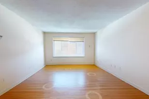 280 Corey Rd, Boston, MA 02135 - Photo 3