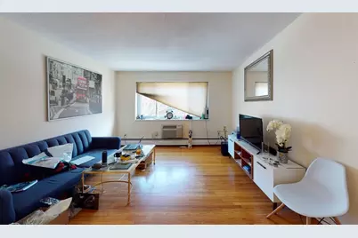280 Corey Rd #32, Boston, MA 02135 - Photo 7