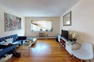 280 Corey Rd, Boston, MA 02135 - Photo 7