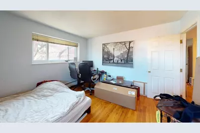 280 Corey Rd #32, Boston, MA 02135 - Photo 3