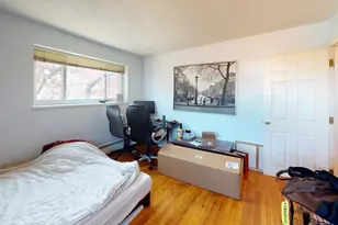 280 Corey Rd, Boston, MA 02135 - Photo 3