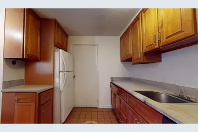 280 Corey Rd #32, Boston, MA 02135 - Photo 1