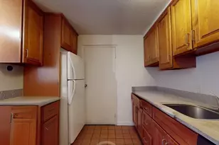 280 Corey Rd, Boston, MA 02135 - Photo 1