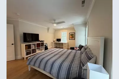 82 Chestnut Lane, Carlisle, MA 01741 - Photo 27