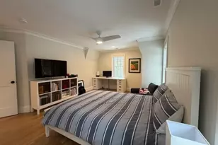 82 Chestnut Ln, Carlisle, MA 01741 - Photo 27