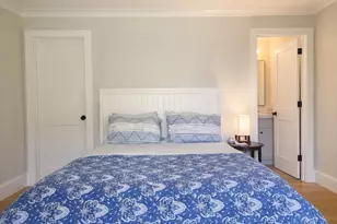 82 Chestnut Ln, Carlisle, MA 01741 - Photo 23